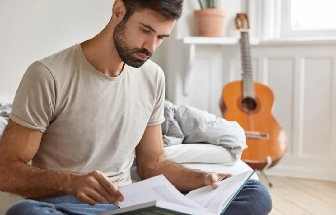 Ambiente di apprendimento pratico per decisioni finanziarie consapevoli